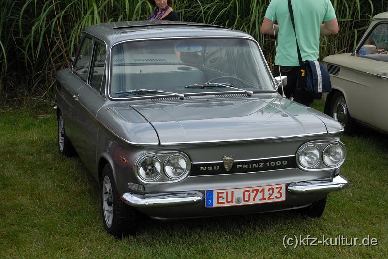 Classic Days 2010 8310.JPG